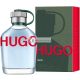 Hugo Boss Hugo Eau de Toilette, 200ml
