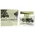 Dolce & Gabbana The One Lace Edition Eau de Parfum Spray, 50ml