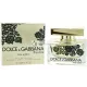 Dolce & Gabbana The One Lace Edition Eau de Parfum Spray, 50ml
