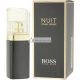 BOSS NUIT Eau de Perfume Spray, 30ml
