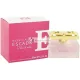 Escada Especially Delicate Notes Eau de Toilette Spray, 50ml