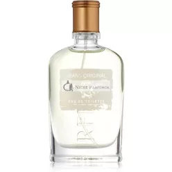 Replay Jeans Original Herren EDT 50ml