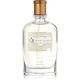 Replay Jeans Original Férfi EDT 50ml