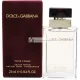 Dolce & Gabbana Pour Femme Eau de Parfum Spray, 25ml