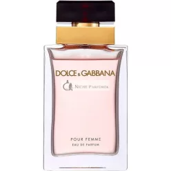 Dolce&Gabbana Pour Femme Eau de Parfum Spray, 50ml