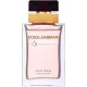 Dolce&Gabbana Pour Femme Eau de Parfum Spray, 50ml