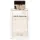 Dolce and Gabbana For Women Eau de Parfum Spray, 100 ml