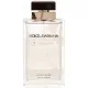 Dolce and Gabbana For Women Eau de Parfum Spray, 100 ml