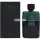 Gucci Guilty Pour Homme Black Eau de Toilette, 50ml