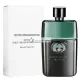 Gucci Guilty Black Pour Homme Eau de Toilette für Männer, 90 ml