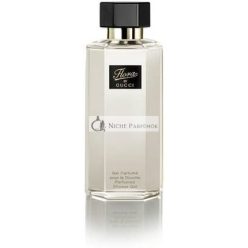 Gucci Guilty Black Parfümös Tusfürdő, 200ml