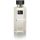 Gucci Guilty Black Parfümiertes Duschgel, 200ml