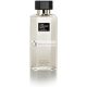 Gucci Guilty Black Parfümiertes Duschgel, 200ml