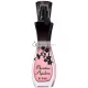 Christina Aguilera by Night Eau de Parfum Natural Spray 30ml