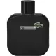 Eau De Lacoste L.12.12 Noir Eau De Toilette Spray, Herren Eau de Toilette, 98ml