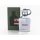Hugo Man Eau De Toilette, 75ml
