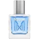 Mexx Man Eau de Toilette Natural Spray mit Mandarine und Sandelholz, 50ml