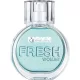 Mexx Fresh Woman Eau de Toilette Naturalspray mit Fruchtigen Noten 30ml