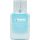 Mexx Fresh Man Eau de Toilette Naturalspray mit Holznote, 30ml