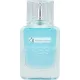 Mexx Fresh Man Eau de Toilette Naturalspray mit Holznote, 30ml