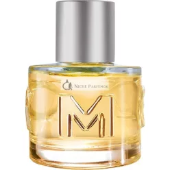 Mexx Woman Eau de Toilette Natural Spray, 20ml
