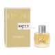 Mexx Woman Eau de Toilette Spray, 60ml