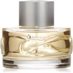   Mexx Woman Eau de Toilette Spray mit Zitrone, Rose und Jasmin, 40 ml