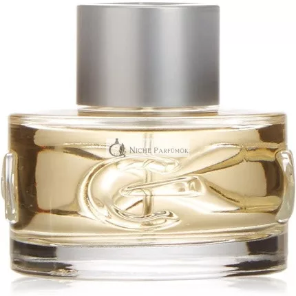 Mexx Woman Eau de Toilette Spray mit Zitrone, Rose und Jasmin, 40 ml