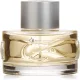 Mexx Woman Eau de Toilette Spray mit Zitrone, Rose und Jasmin, 40 ml