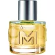 Mexx Woman Eau de Parfum Natur Spray 40 ml
