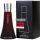 Hugo Boss Deep Red EDP Nőknek, 50ml