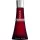 HUGO Deep Red Eau de Parfum, 90ml