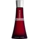 HUGO Deep Red Eau de Parfum, 90ml