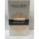 Madame Rochas Paris Eau de Toilette, 100 ml