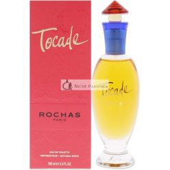 Rochas 59038 Tusfürdő, 200ml