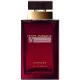 Dolce & Gabbana Pour Femme Intense Eau de Parfum Spray für Frauen, 25ml
