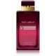 Dolce & Gabbana Pour Femme Intense Eau de Parfum, 50 ml