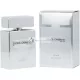 Dolce & Gabbana The One Platinum Eau De Toilette Spray, 50 ml