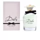Dolce & Gabbana Blumen Tropfen Eau de Parfum Spray