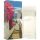 Dolce & Gabbana Light Blue Escape To Panarea Damen Eau De Toilette 100ml