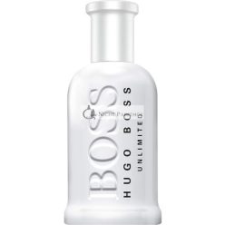 Hugo Boss Bottled Unlimited, 100 ml