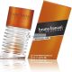 Bruno Banani Absolute Man EDT Vapo, 50ml