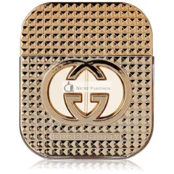 GUCCI Guilty Stud EDT Vapo, 50ml