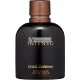 Dolce & Gabbana Intenso Eau De Parfum für Männer, 125ml
