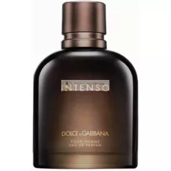 D&G DG PH INTENSO EDP, 75ml