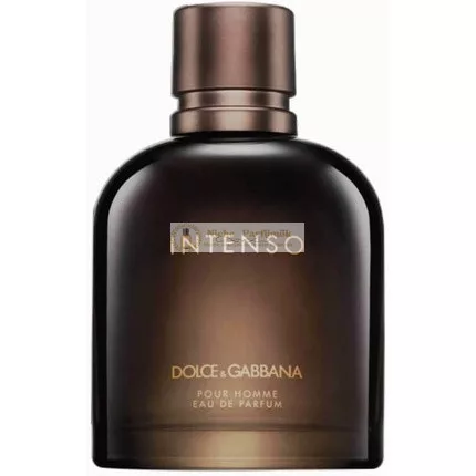 D&G DG PH INTENSO EDP, 75ml
