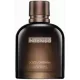 D&G DG PH INTENSO EDP, 75ml