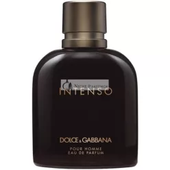 Dolce & Gabbana Pour Intenso Homme Eau de Parfum, 40 ml