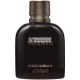 Dolce & Gabbana Pour Intenso Homme Eau de Parfum, 40 ml