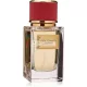 Dolce & Gabanna Velvet Rose Eau de Parfum 50mL Spray,